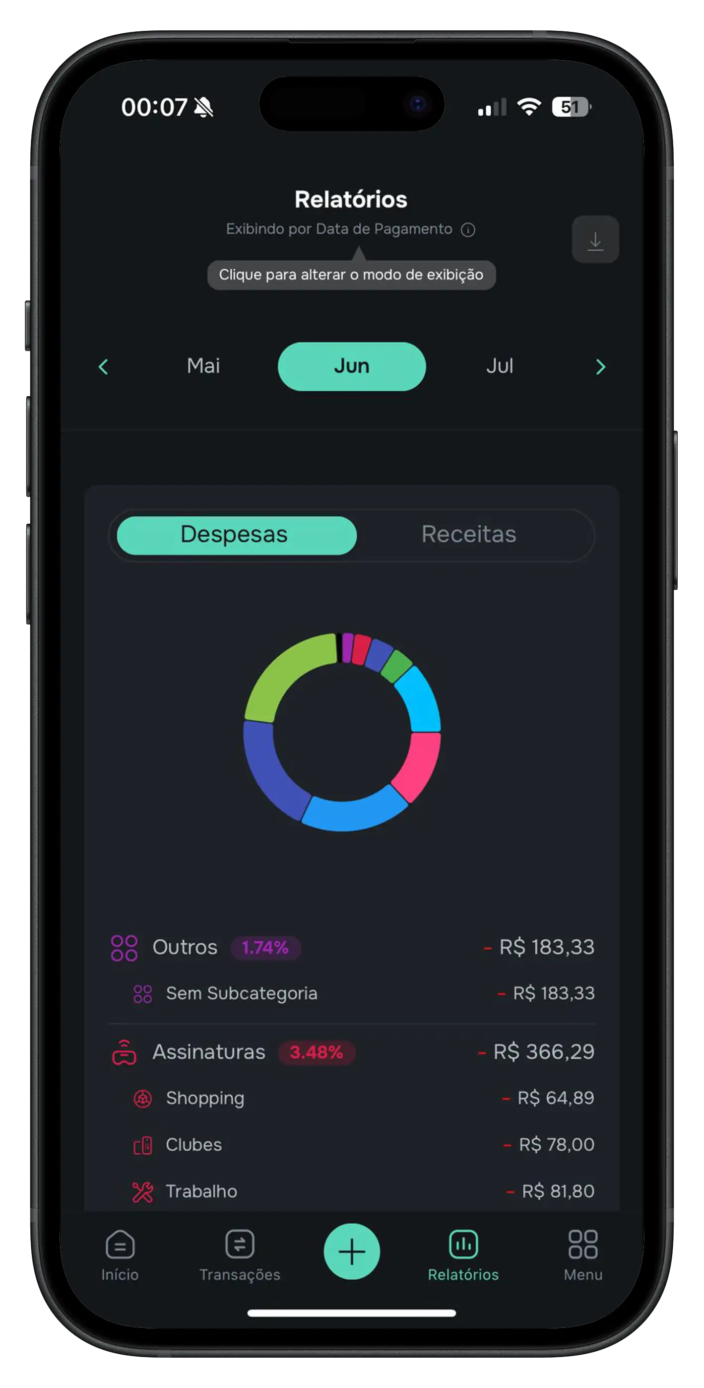 App Image